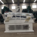 palm kernel quina seed destoning machine